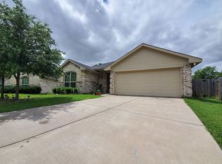6833 Beechnut Dr, Dallas, TX 75231