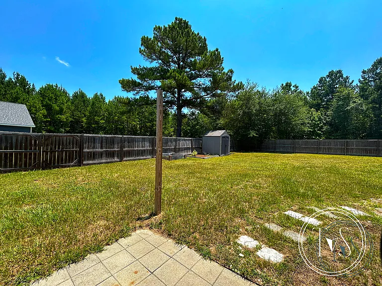 322 Mary Todd Rd — Photo 19