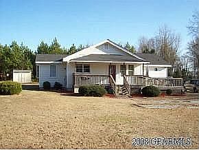 2nd image of 2102 Sunnybrook Rd