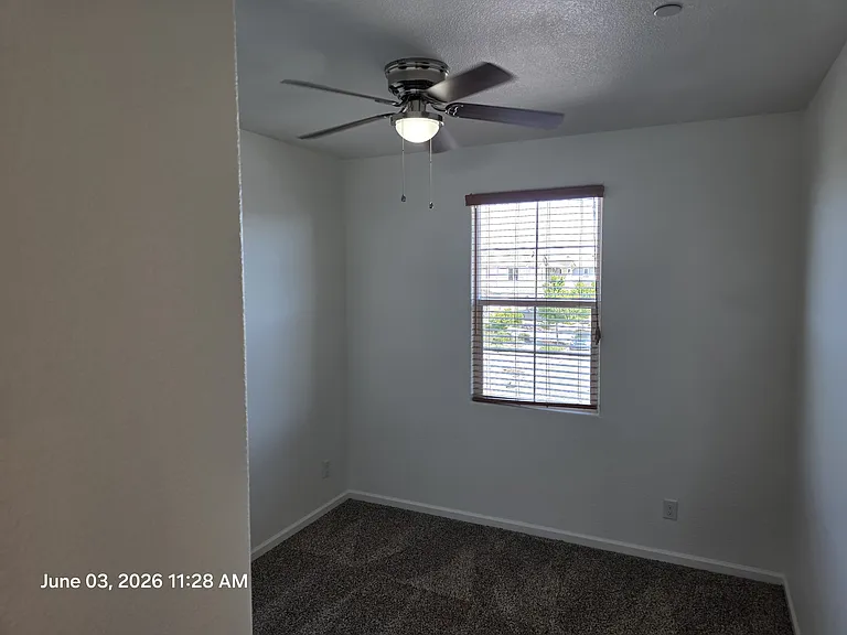 1816 Golden Willow Ave — Photo 32