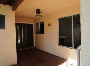 718 Kevin Ct, Ridgecrest, CA 93555