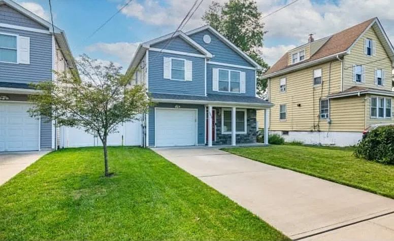 4 bed, $3,800 — Photo 3