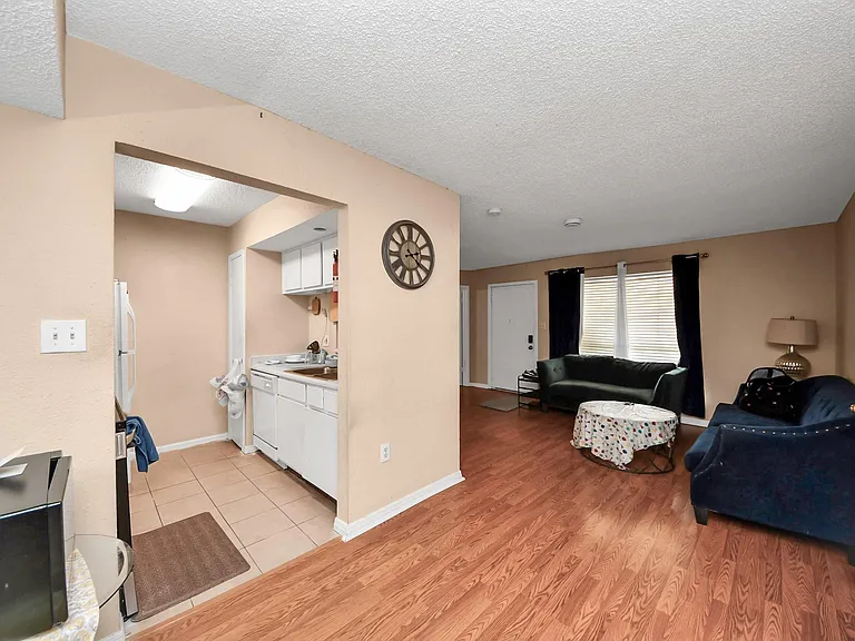 250 El Dorado Blvd #172 — Photo 11