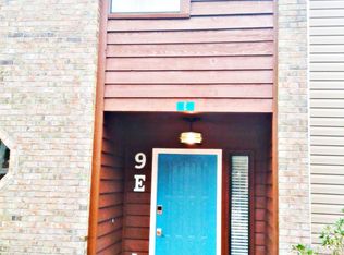 9 Poulton Dr E #E, Fort Walton Beach, FL 32548