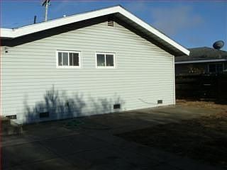 2nd image of 344 Alta Mesa Dr