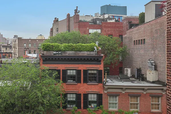 Sold by Compass | media 12