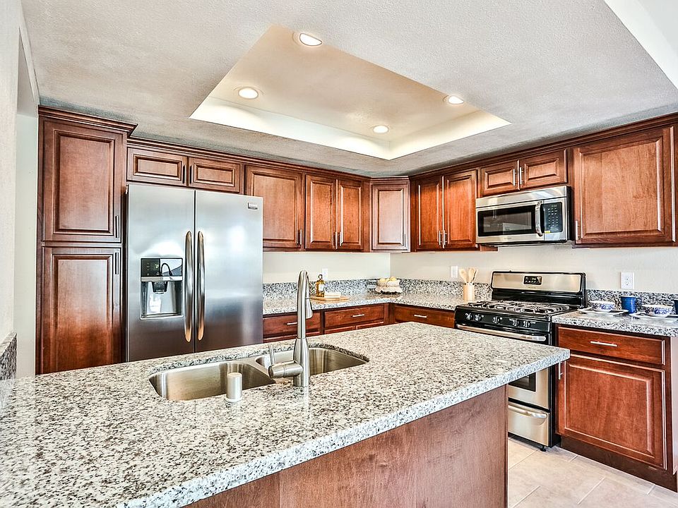 1st image of 367 N Melrose Dr Unit C