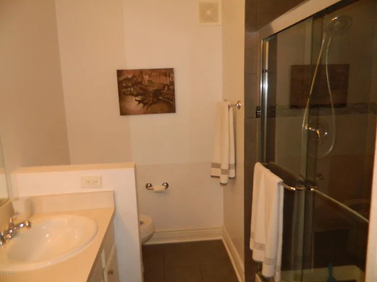 13810 Sutton Park Dr N #1122 — Photo 6