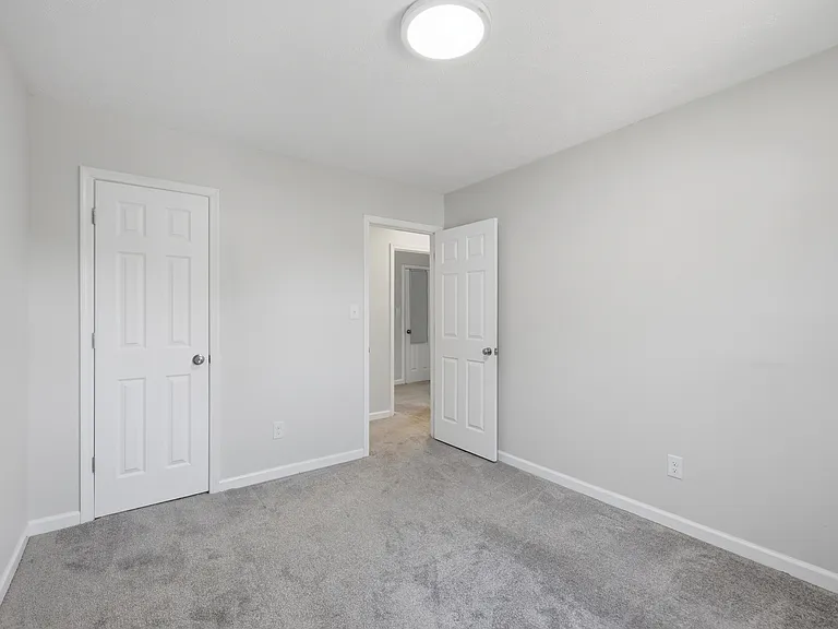 708 Westwood Ave — Photo 16