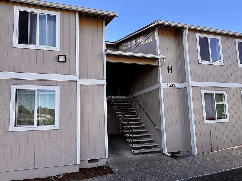 1st image of 1633 Maple Ln #H4