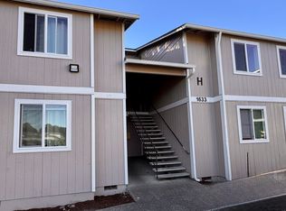 1633 Maple Ln #H4, Kent, WA 98030