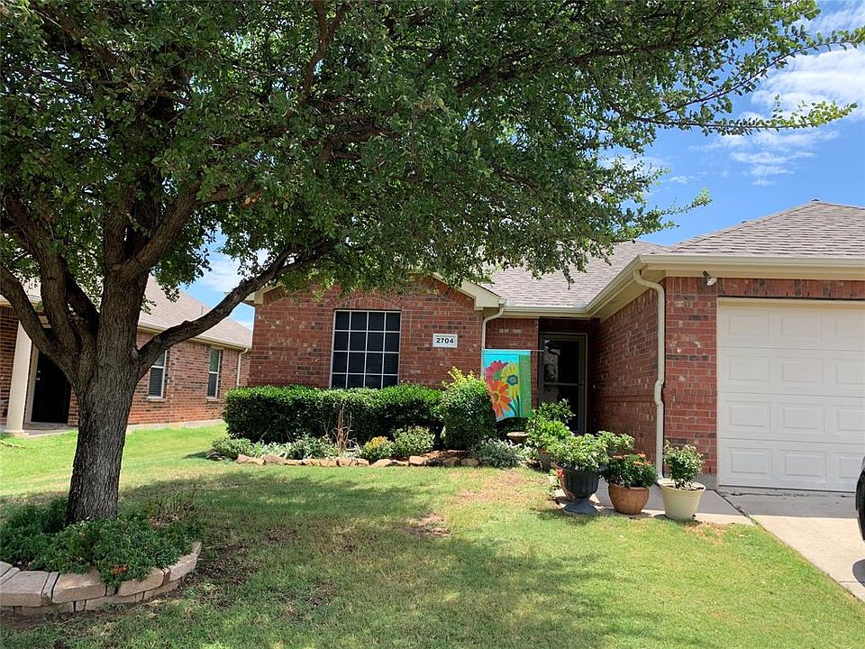 1st image of 2704 Enchanted Eve Dr