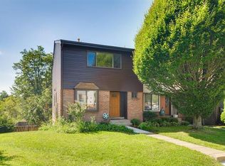 7 Hopi Ct, Randallstown, MD 21133