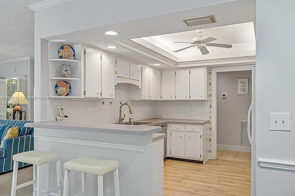 Vera Cruz Condo — Photo 4