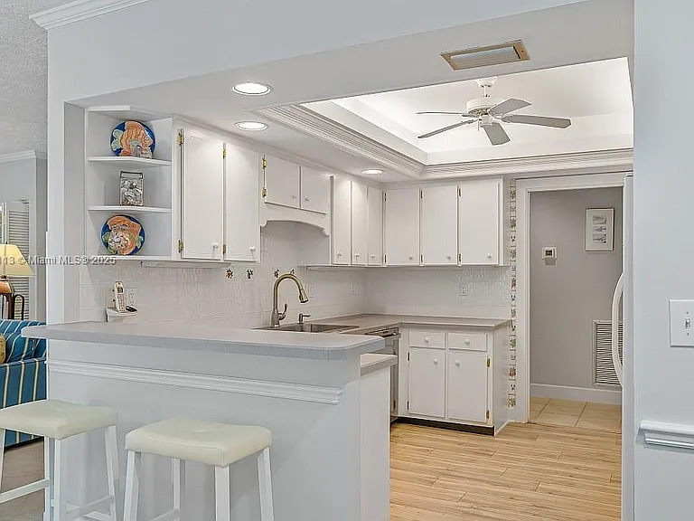 5151 Highway A1A #404 — Photo 4