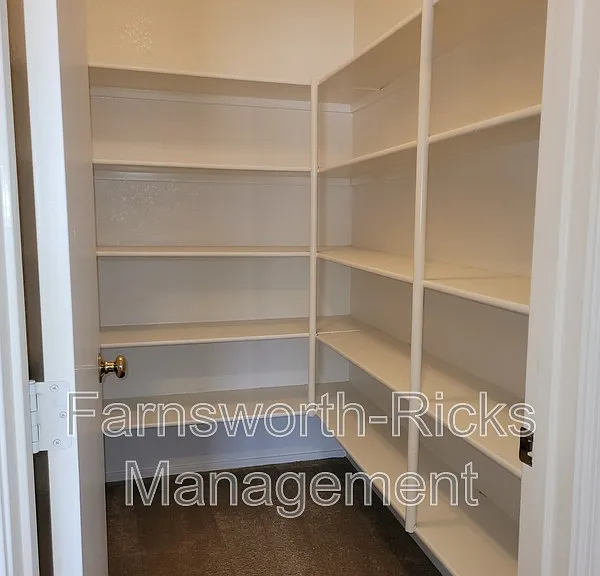 1270 W Flintlock Way — Photo 27