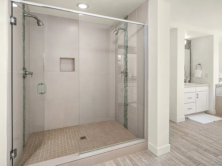 1270 Pine Crest Cir — Photo 18