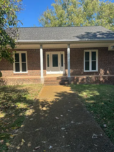 1712 Newport Pl Photo 1