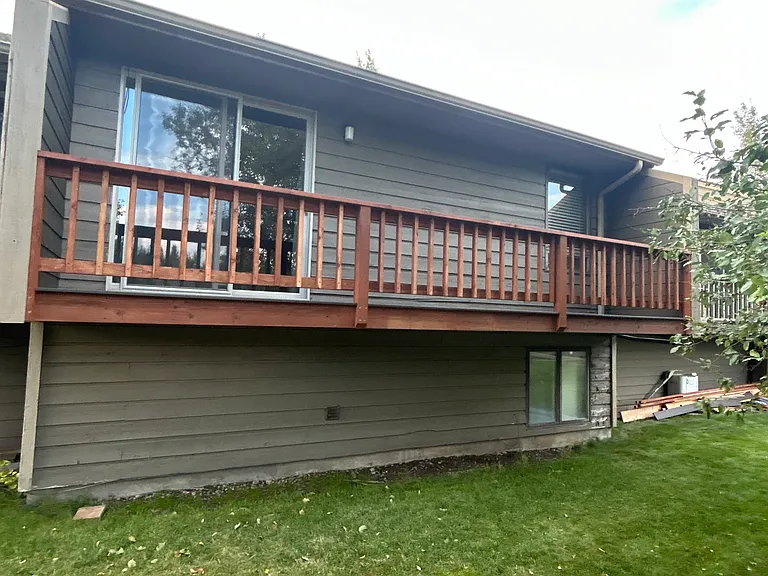227 S 18th Ave — Photo 7