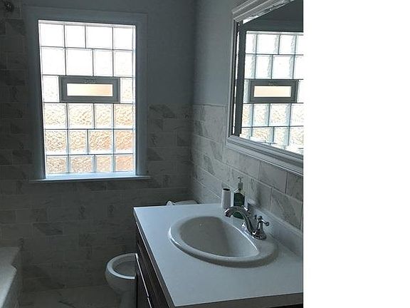 3rd image of 10336 S Walden Pkwy APT 2