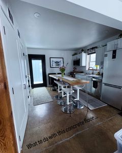 50 Patchen Rd, South Burlington, VT, 05403