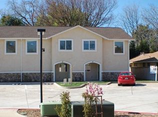 1363 E Lindo Ave UNIT 14, Chico, CA 95926