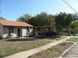 2nd image of 1425 Kendalia Ave