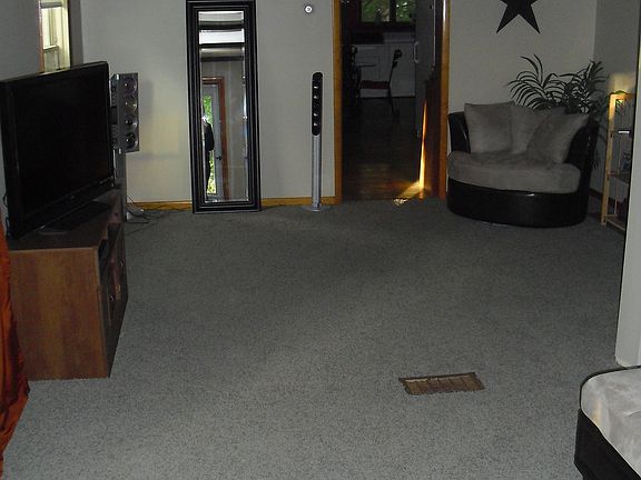 2nd image of 17 Bartlett Ave