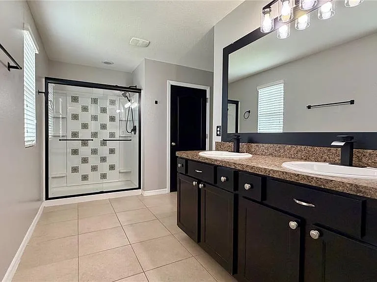 3524 San Moise Pl — Photo 16