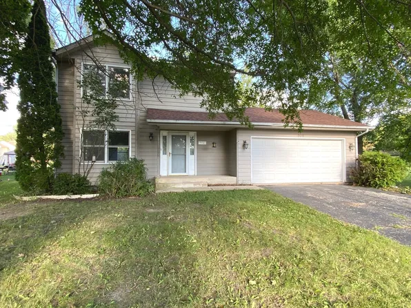 508 Pembroke Rd SW, Poplar Grove, IL 61065