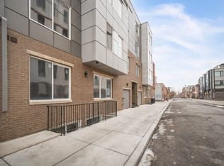1111 S 24th St #101, Philadelphia, PA 19146