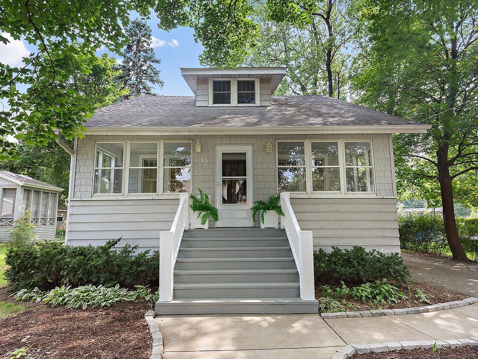 1st image of 6 Wenholz Ave