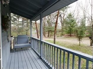 24596 38th Ave, Mattawan, MI 49071