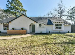 12206 Cypress Place Dr, Houston, TX 77065