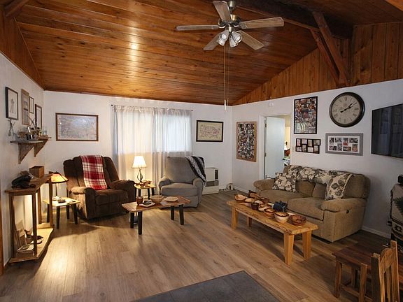 5th image of 1954 Yeust Rd