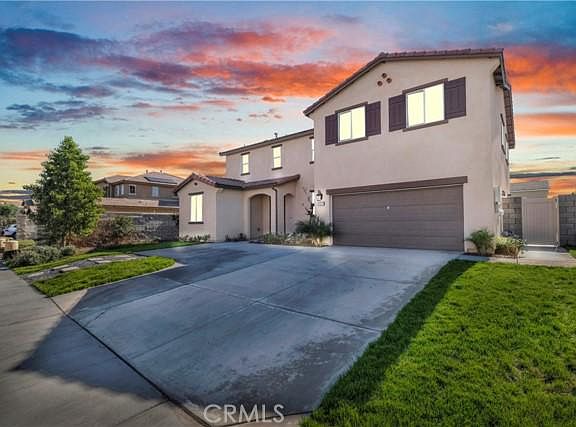 5th image of 11572 Autumn Sage Ave