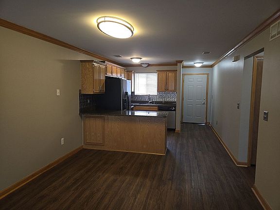 5th image of 30176 Wedgewood Cir