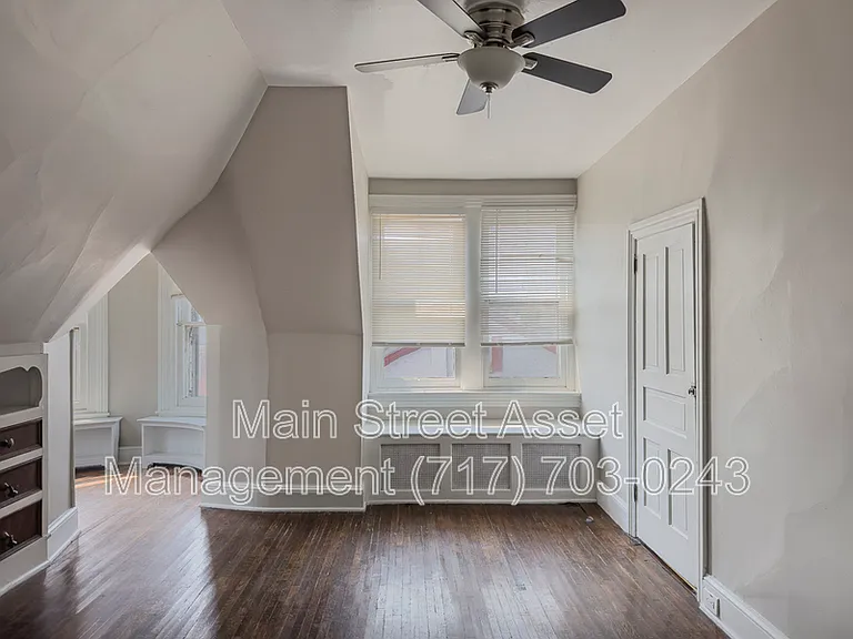 269 Chestnut St #5 — Photo 12