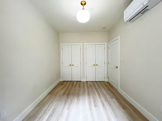 Rented by MADEHOME | media 8