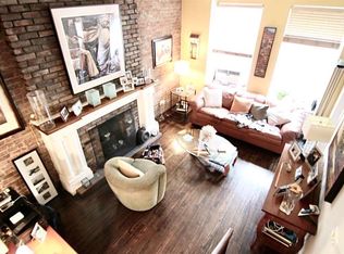 160 W 76th St APT 2A, New York, NY 10023