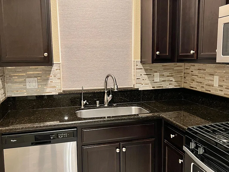 678 W Tramonto Dr — Photo 20