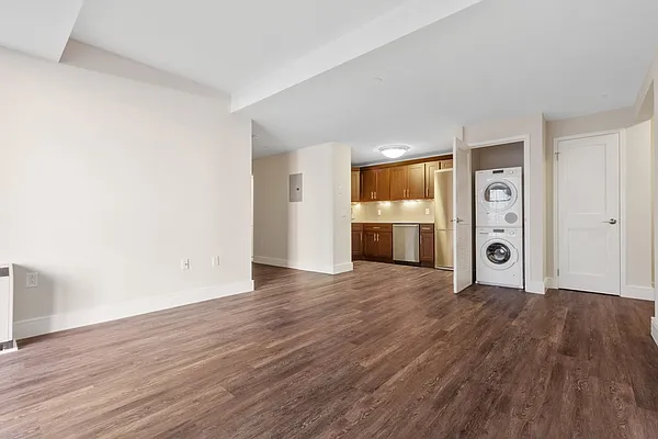 Rented by Mirador Real Estate | media 3