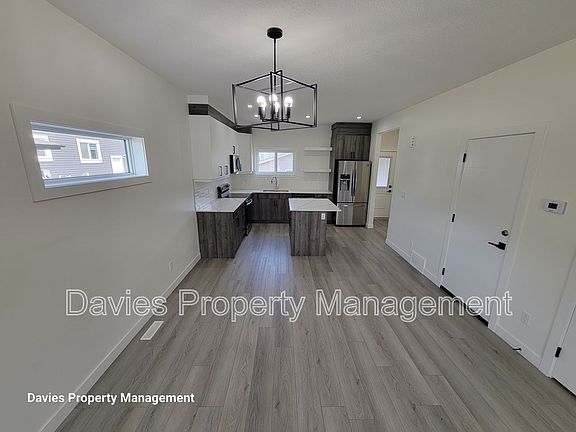 4th image of 17931 60th St NW