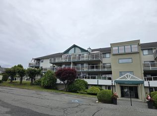 7500 Columbia St #201, Mission, BC