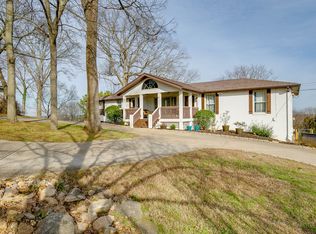 406 Rosehill Ct, Goodlettsville, TN 37072