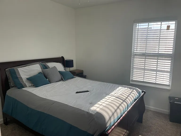 3038 Rg Buchanan Dr — Photo 19
