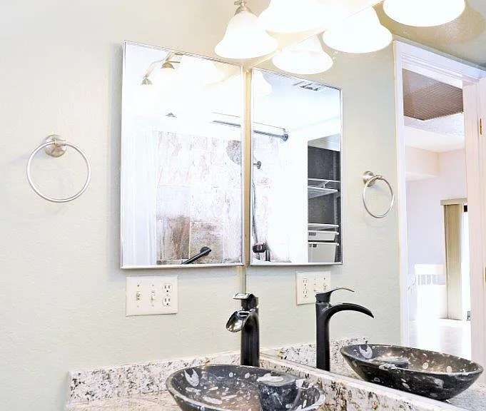 7916 E Colette Cir #54 — Photo 19