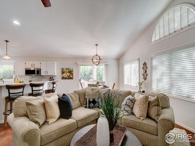 3500 Carlton Ave K-38, Fort Collins, CO, 80525