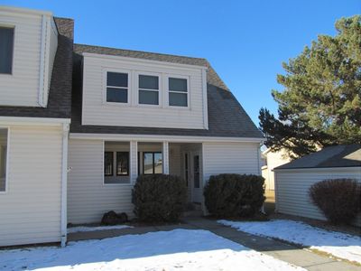 236 S 22nd Ave, Brighton, CO, 80601