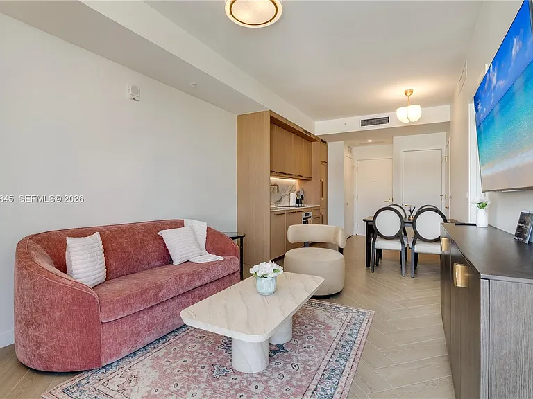 2700 NW 2nd Ave #309 — Photo 12